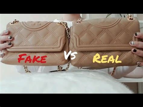 tory burch fake vs real bag|tory burch replica bags.